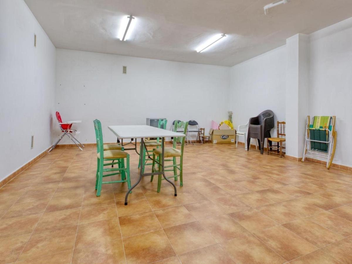Casadaniel Villa Montichelvo Kültér fotó