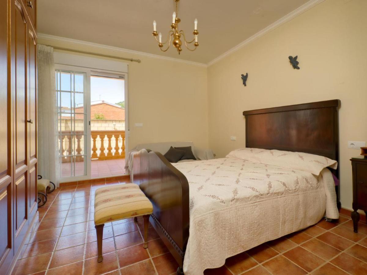 Casadaniel Villa Montichelvo Kültér fotó
