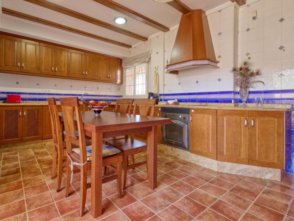 Casadaniel Villa Montichelvo Kültér fotó