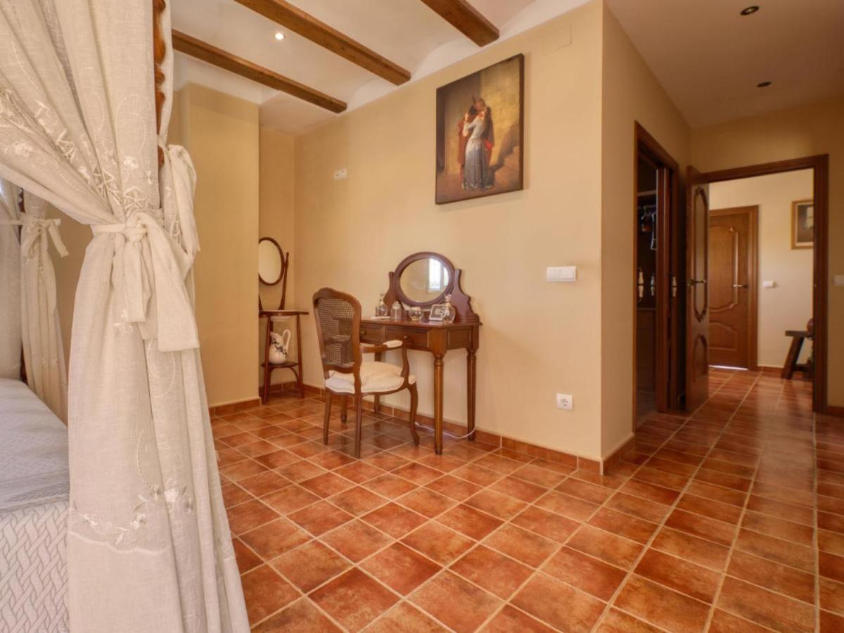 Casadaniel Villa Montichelvo Kültér fotó