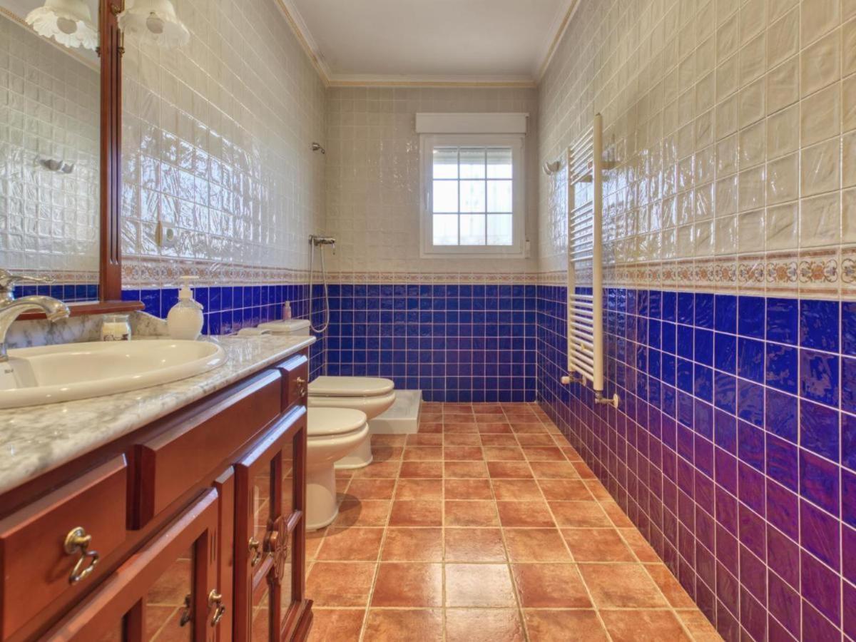 Casadaniel Villa Montichelvo Kültér fotó