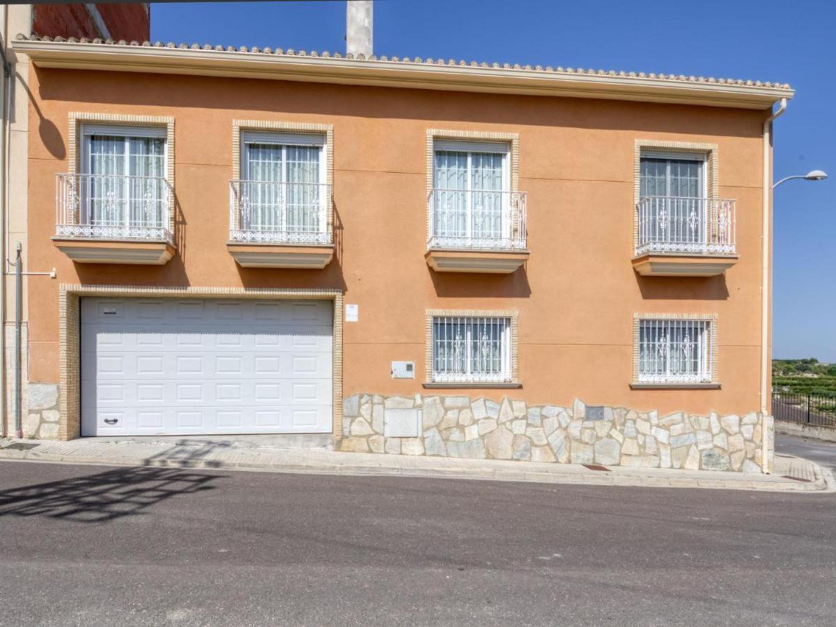 Casadaniel Villa Montichelvo Kültér fotó
