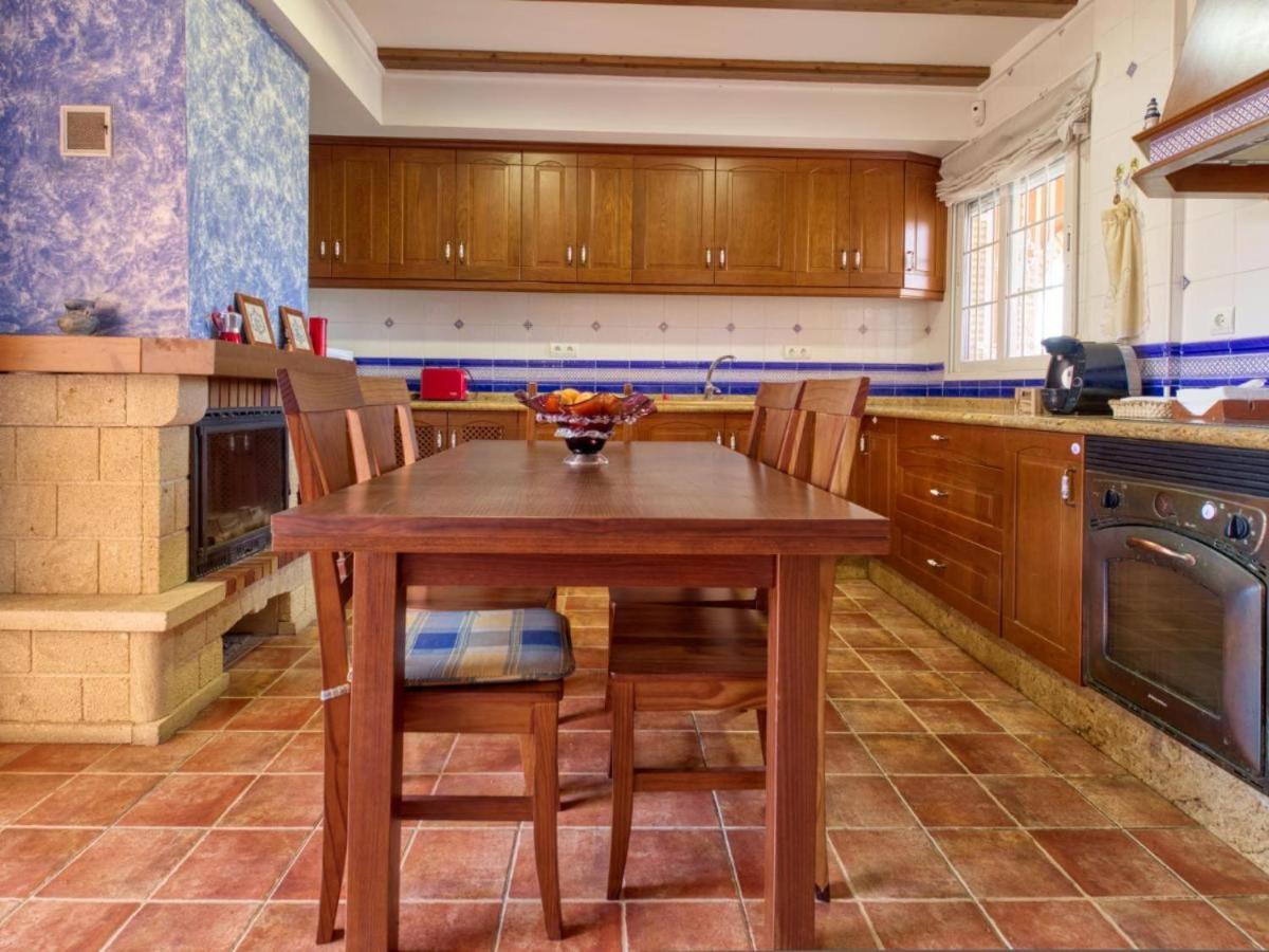 Casadaniel Villa Montichelvo Kültér fotó