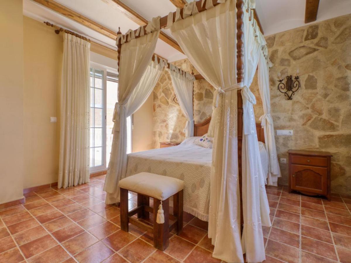 Casadaniel Villa Montichelvo Kültér fotó