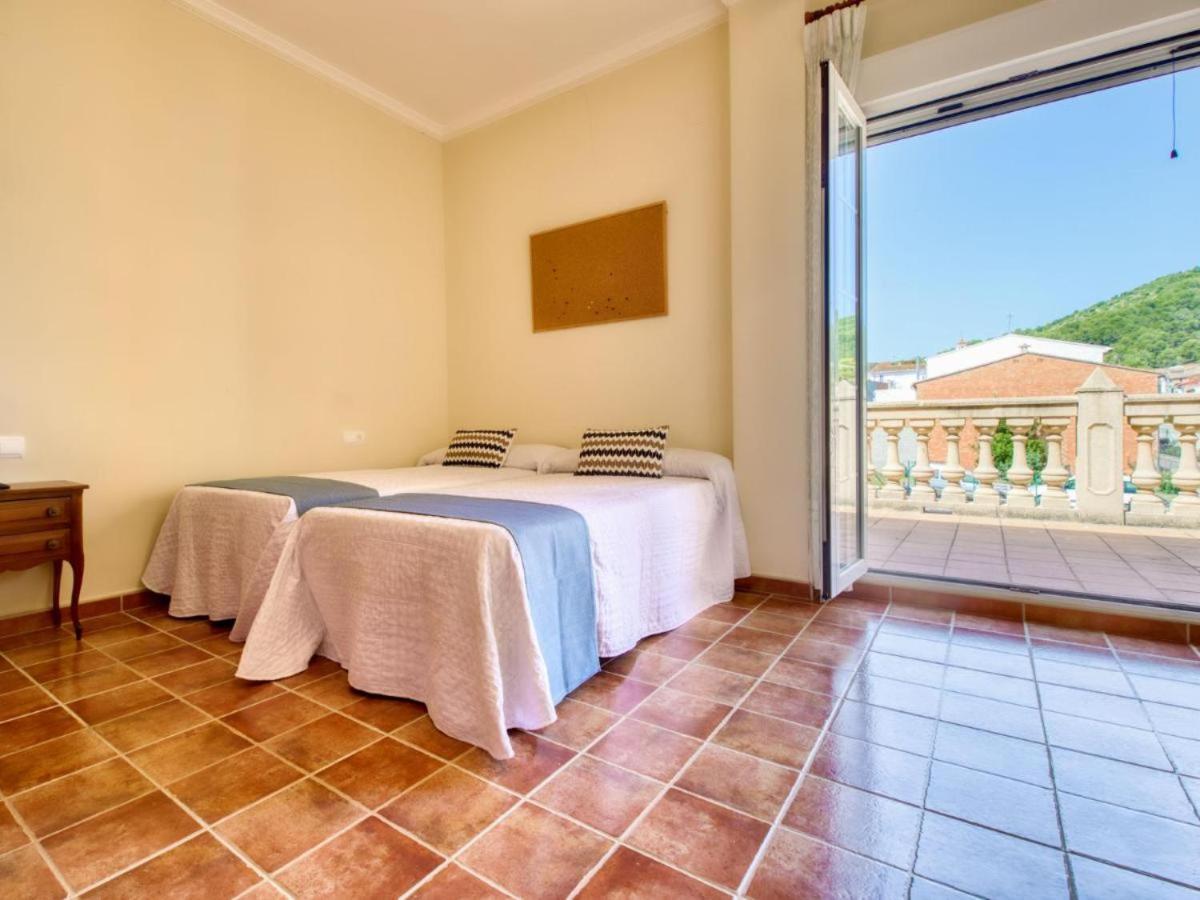Casadaniel Villa Montichelvo Kültér fotó